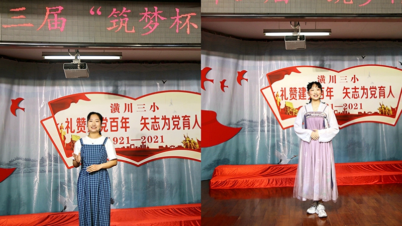 微信图片_20210522135141.jpg