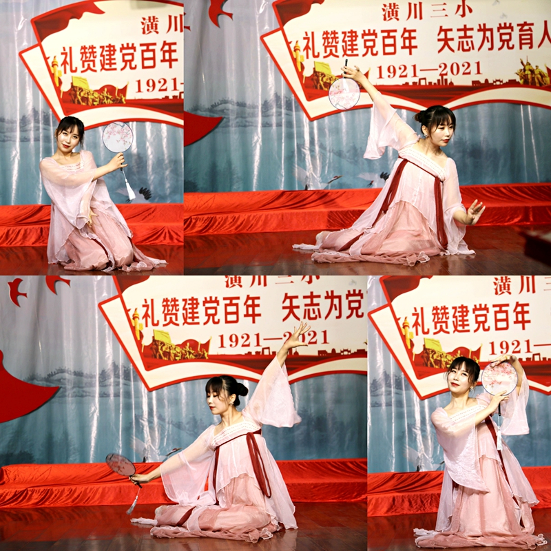 微信图片_20210522135124.jpg