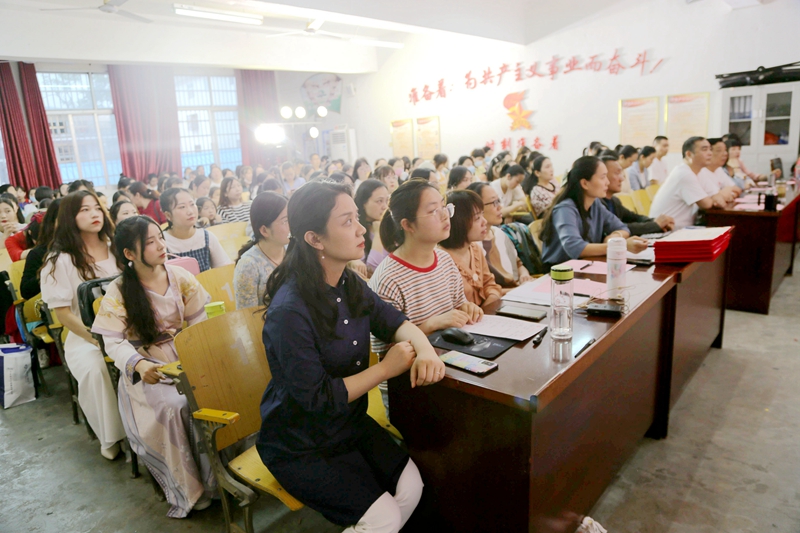 微信图片_20210522131852.jpg