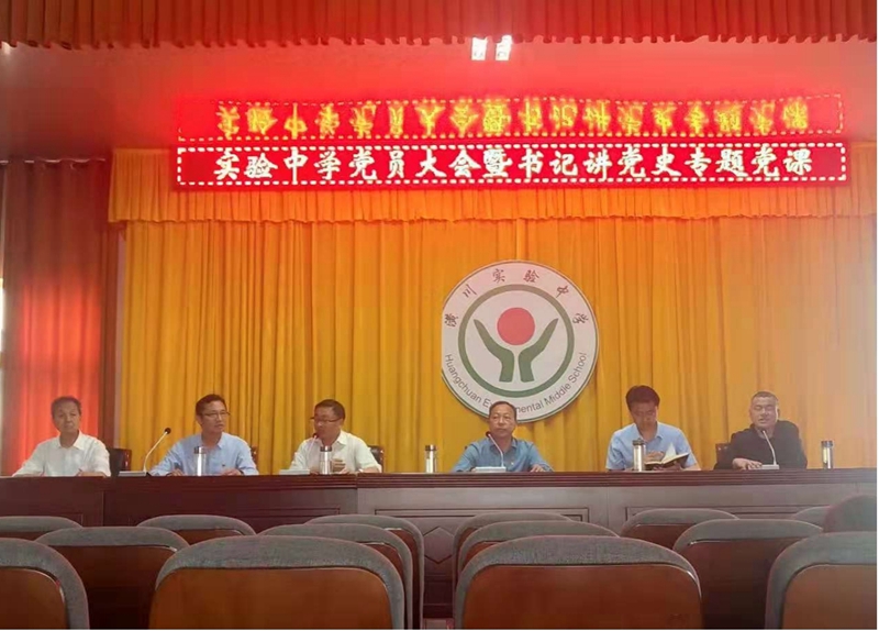 图片1.jpg 图片1.jpg