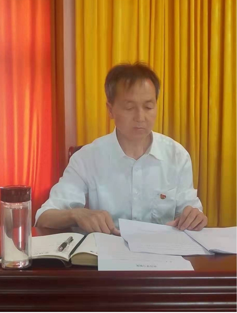 图片4.jpg 图片4.jpg