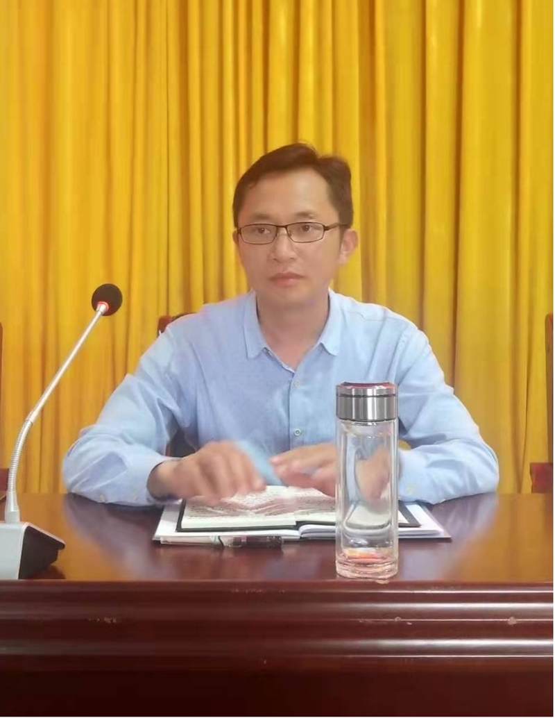 图片6.jpg 图片6.jpg