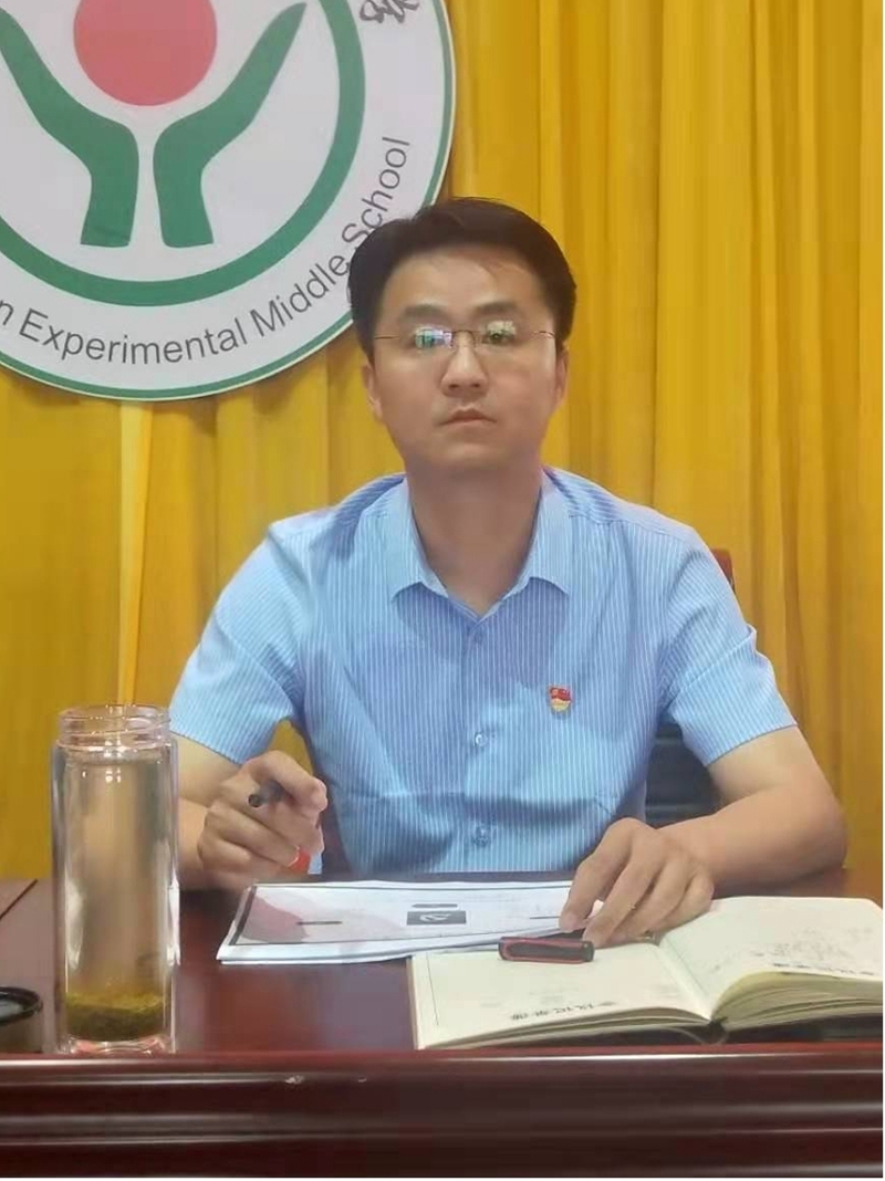 图片8.jpg 图片8.jpg