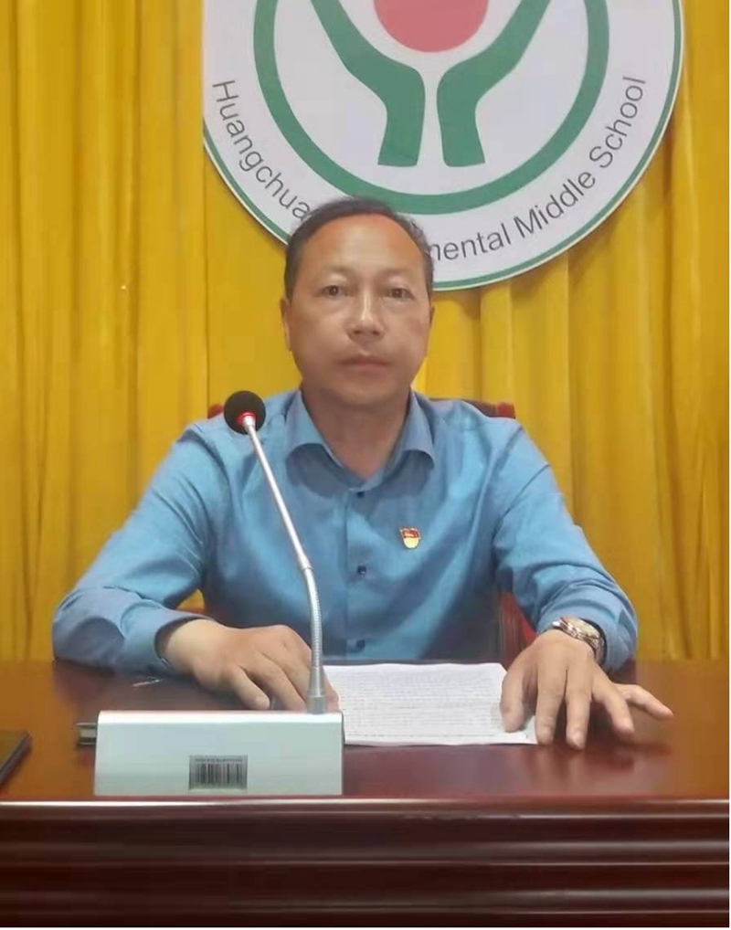 图片9.jpg 图片9.jpg