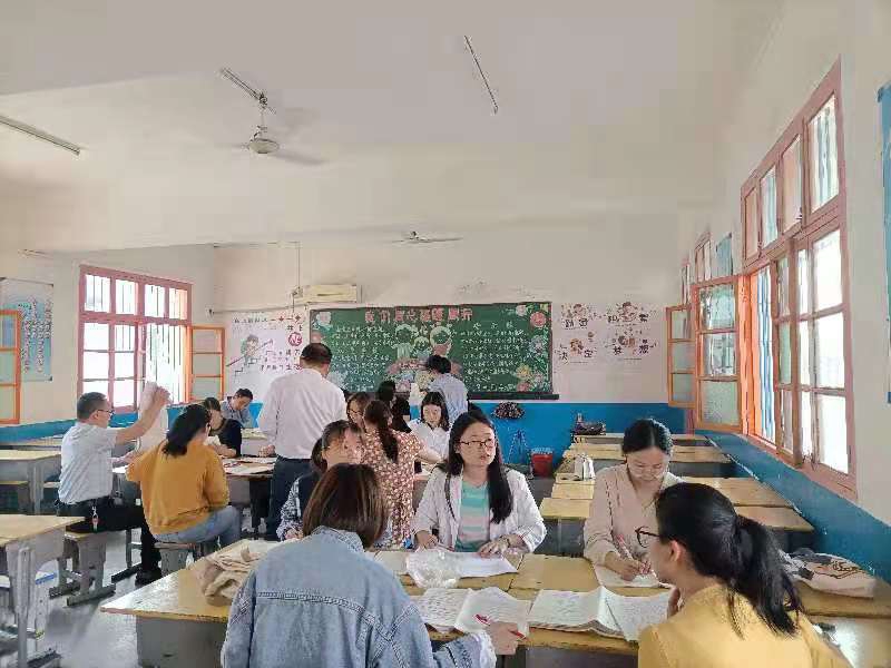 图片1.jpg 图片1.jpg
