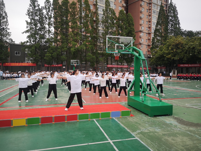 八11.jpg 八11.jpg