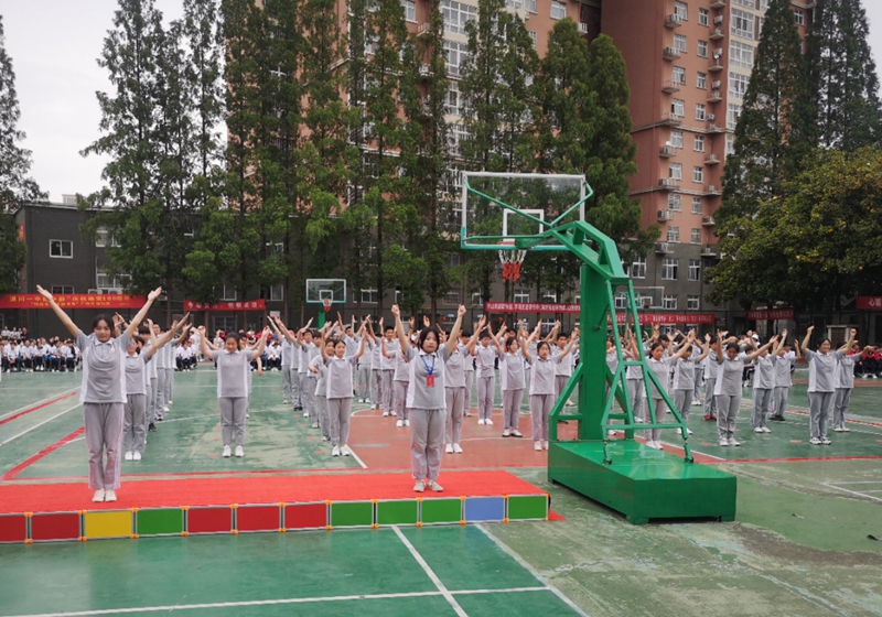 八15.jpg 八15.jpg