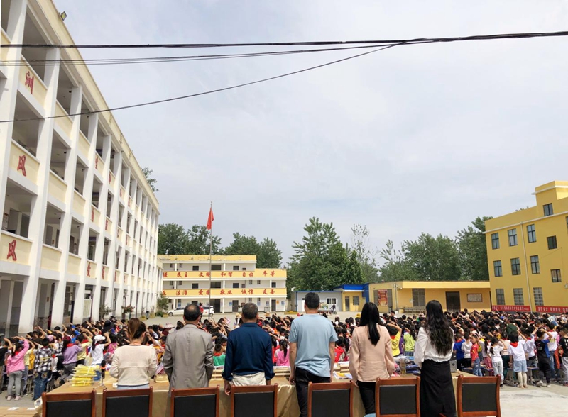 图片1.jpg 图片1.jpg