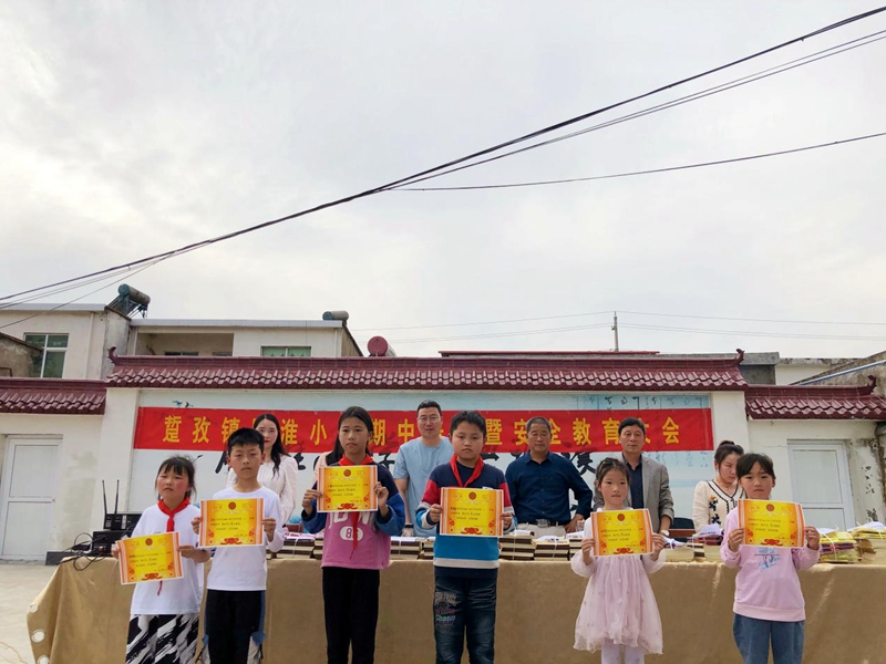 图片3.jpg 图片3.jpg