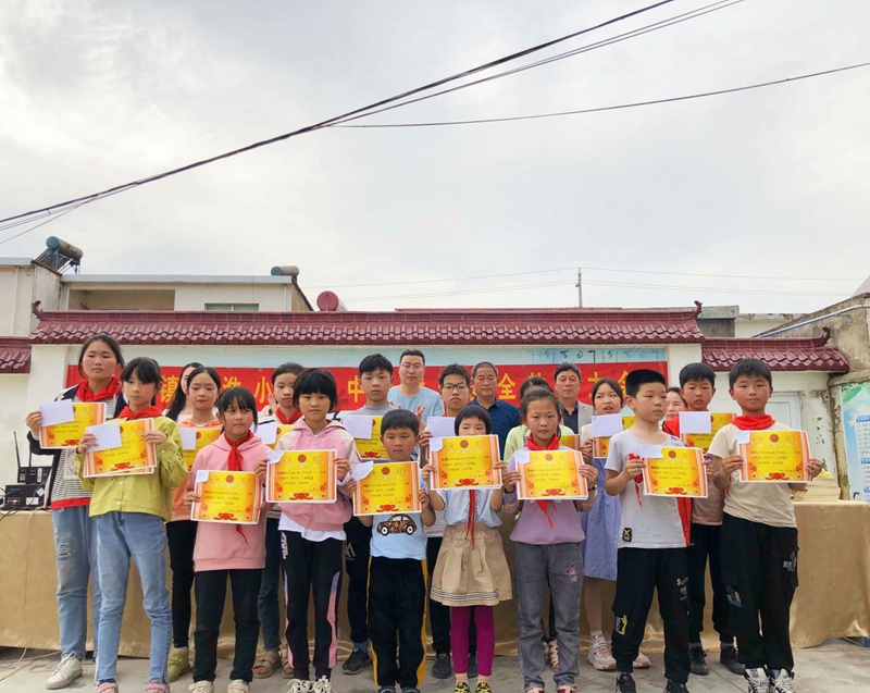 图片4.jpg 图片4.jpg