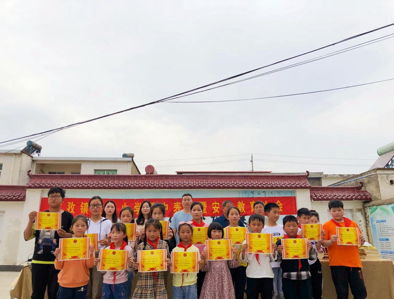 图片6.jpg 图片6.jpg