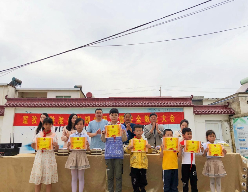 图片7.jpg 图片7.jpg