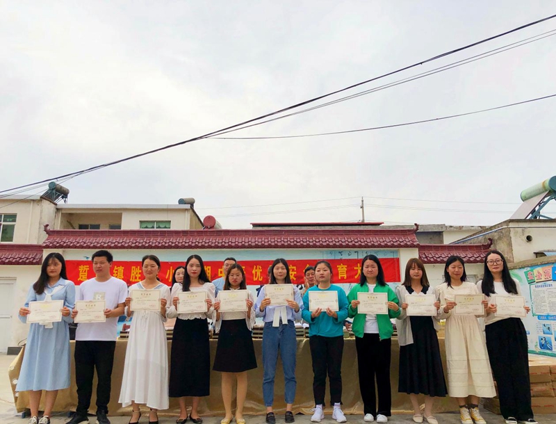 图片8.jpg 图片8.jpg