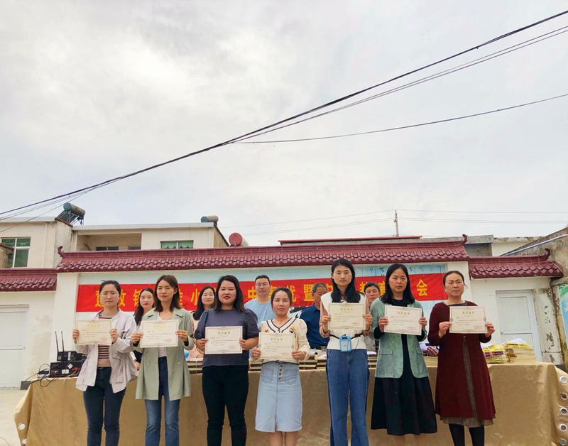 图片9.jpg 图片9.jpg