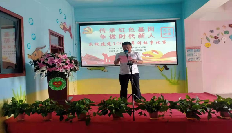 图片2.png 图片2.png