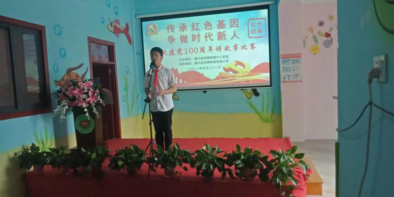 图片6.png 图片6.png