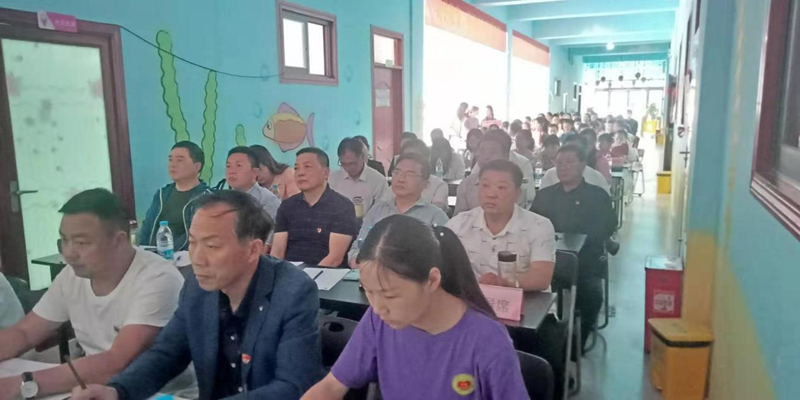 图片8.png 图片8.png