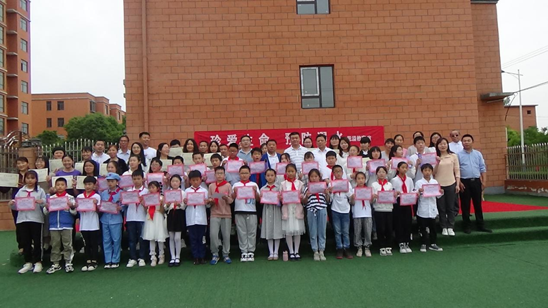 图片12.png 图片12.png