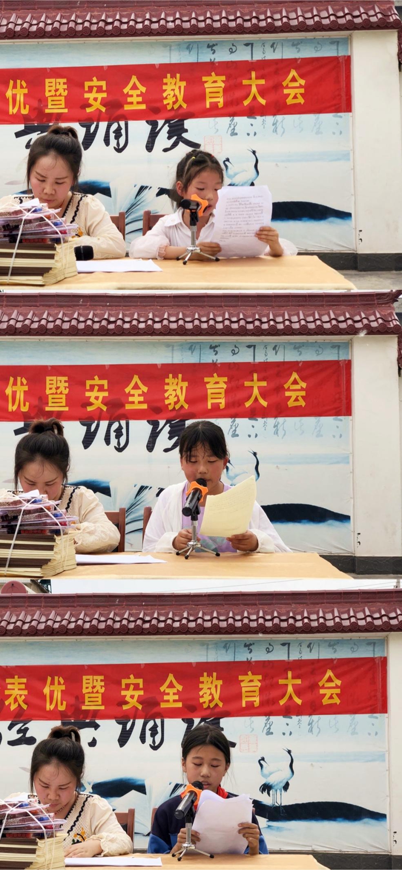 图片10.jpg 图片10.jpg