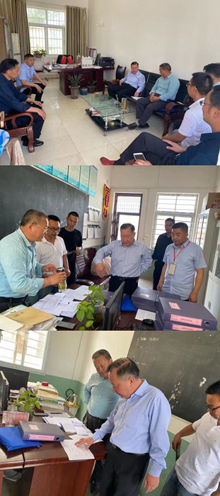 图片7.png 图片7.png