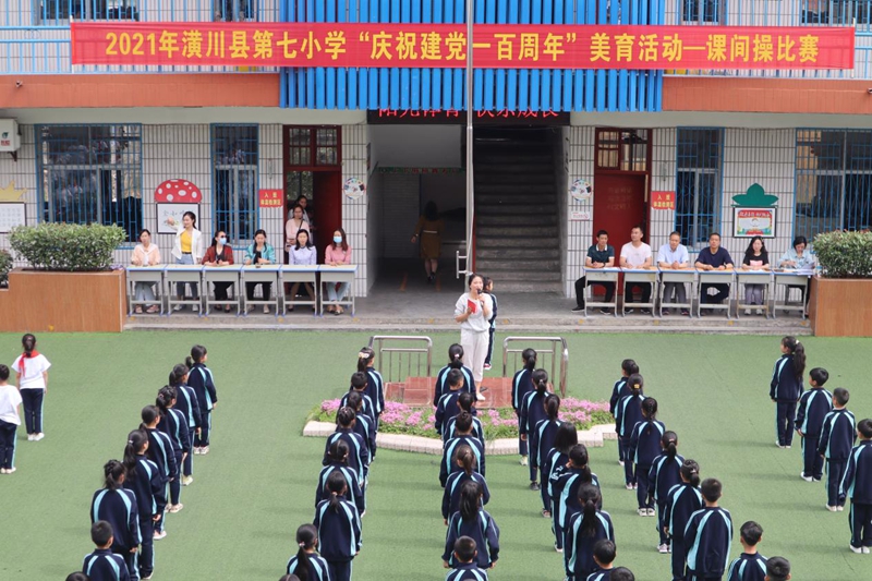 图片3.jpg 图片3.jpg