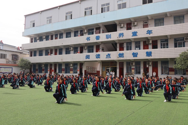 图片6.jpg 图片6.jpg