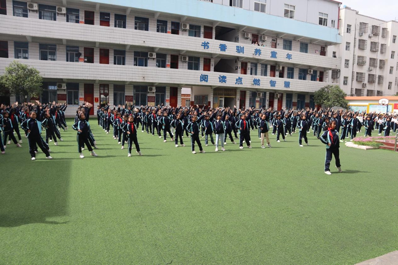 图片7.jpg 图片7.jpg