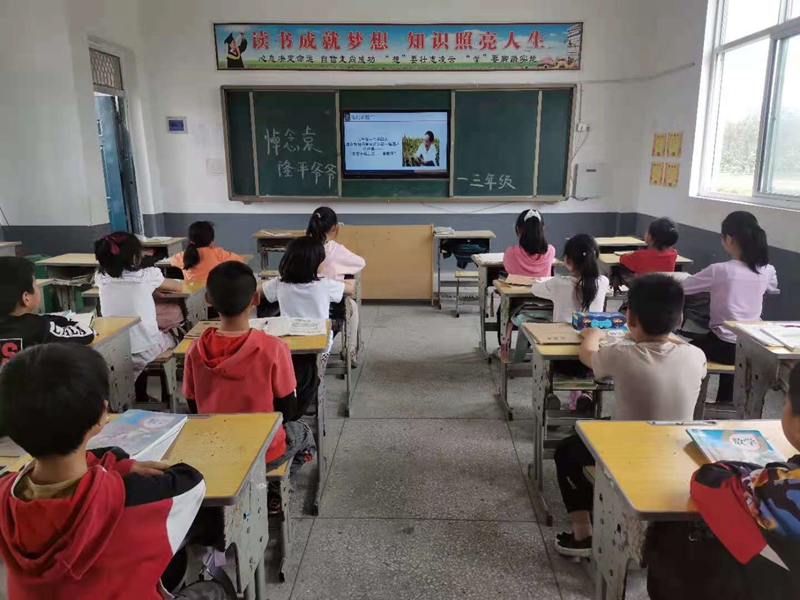 图片3.jpg