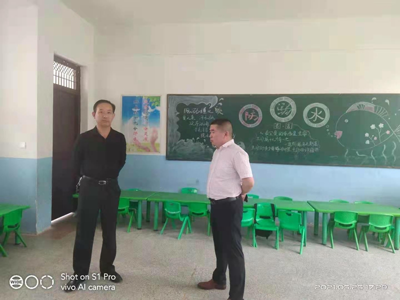 图片1.jpg 图片1.jpg