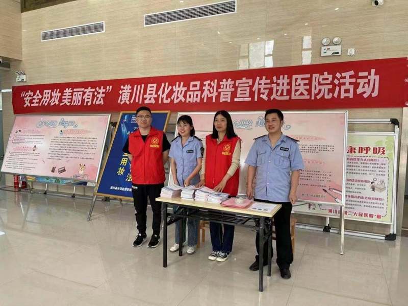 图片1.jpg 图片1.jpg