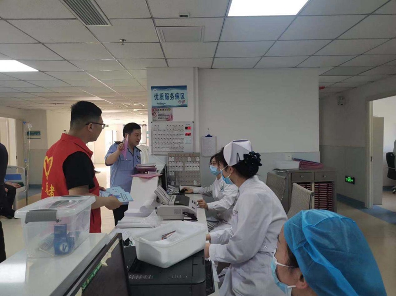 图片3.jpg 图片3.jpg