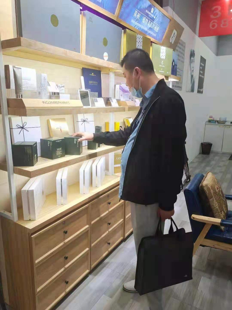 图片5.jpg 图片5.jpg