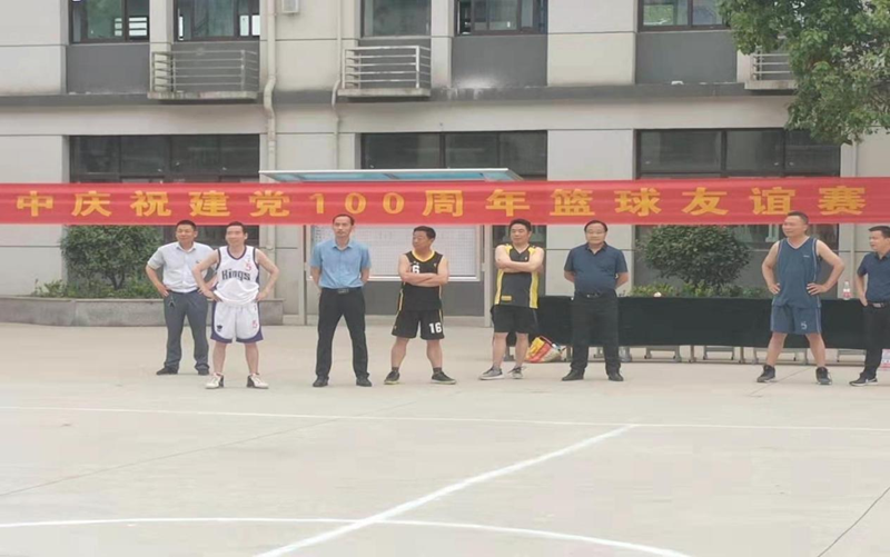 图片9.png 图片9.png