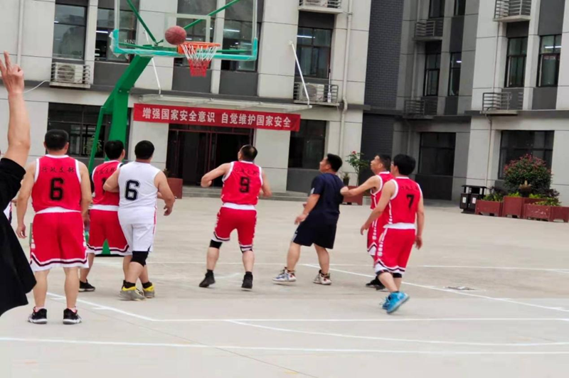 图片10.png 图片10.png