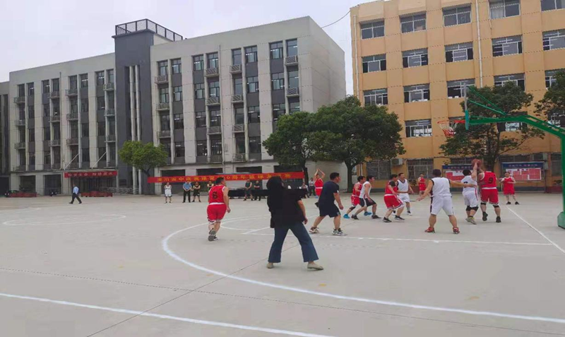 图片12.png 图片12.png