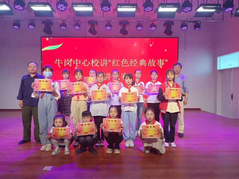 图片1.jpg 图片1.jpg