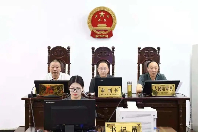 微信图片_20210526151125.jpg 微信图片_20210526151125.jpg