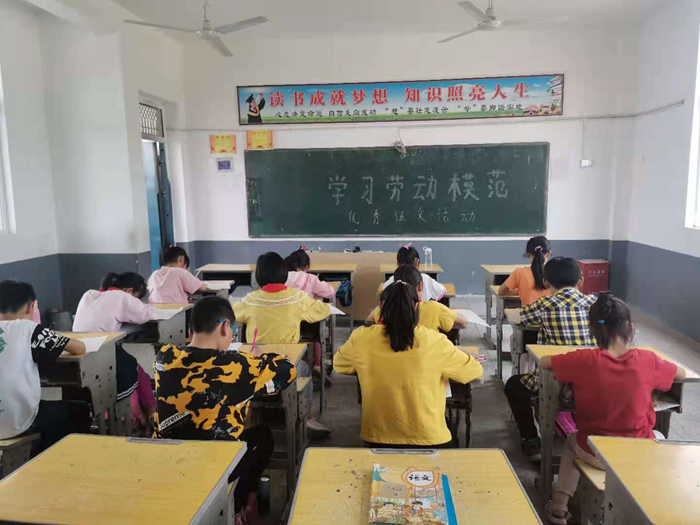 图片6.png 图片6.png