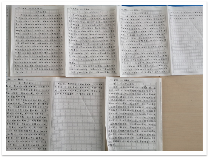 图片9.png 图片9.png