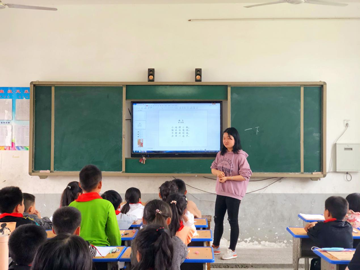 图片13.png 图片13.png