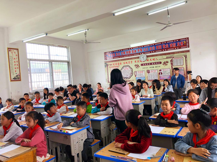 图片14.png 图片14.png