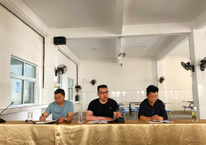 图片15.png 图片15.png