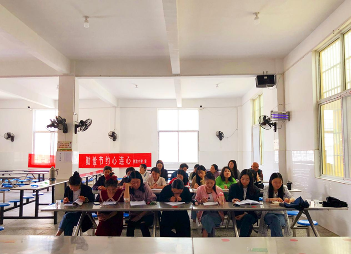 图片16.png 图片16.png