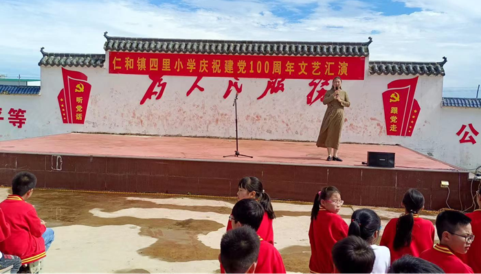 图片17.png 图片17.png