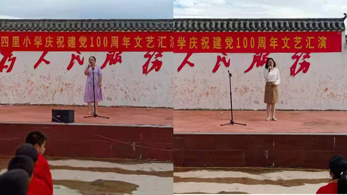 图片19.png 图片19.png