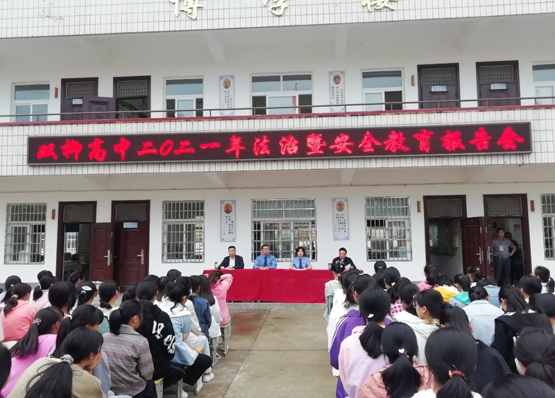 图片1.jpg 图片1.jpg