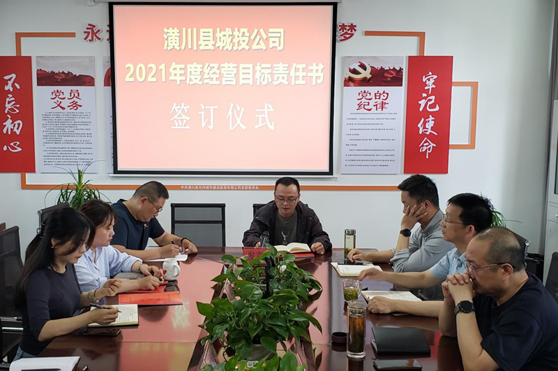 图片27.png 图片27.png