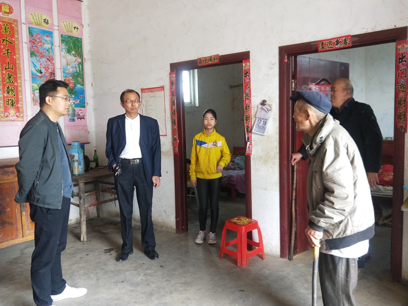 图片1.jpg 图片1.jpg