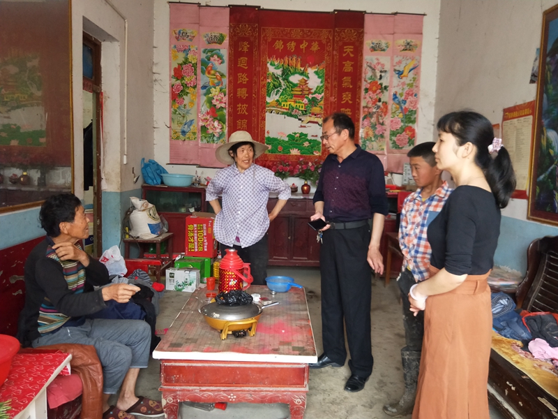 图片2.jpg 图片2.jpg