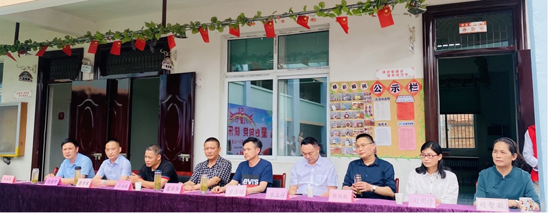 图片4.jpg 图片4.jpg